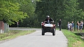 Obraz 238